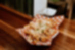 Microbrasserie-Etchemin-restaurant-Lac-etchemin