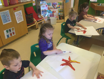 Le CPE Calou est un Centre de la Petite Enfance qui comprend 5 installations à St-Joseph-de-Beauce, St-Victor, la Guadeloupe et Saint-Jules en Beauce.Le CPE Calou accueille les enfants de 0 à 5 ans.  Service de garde éducatif de qualité en Beauce! Le CPE Calou comprend une équipe d’éducatrices spécialisée en Centre de la petite enfance afin d’aider la créativité et l’autonomie des tout-petits. Le CPE Calou à des places disponibles pour les 0-5 ans.Centre de la petite enfance à St-Joseph-de-Beauce. CPE à Saint-Victor, Beauce. Garderie à La Guadeloupe, Beauce. Service de garde à Saint-Jules, Québec. Garderie subventionnée à St-Joseph-de-Beauce.  Liste des CPE à Saint-Victor, Beauce. Inscription en CPE à La Guadeloupe, Beauce. Trouver une garderie en Beauce. Places disponibles en CPE à Saint-Jules, Québec. Places disponibles en centre de la petite enfance à St-Joseph-de-Beauce, Québec. CPE à La Guadeloupe, Beauce. Centre de la petite enfance à Saint-Jules. Service de garde à Saint-Victor. 