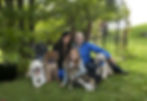 Carolanne et Bruno 4407-meilleure rec.jpeg