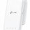 Miniature : Répéteur WiFi Mesh AC1200 TP-Link RE300