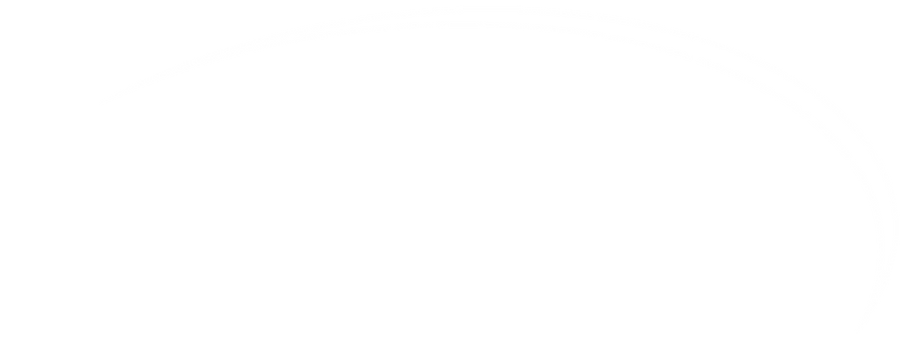 TECHNIKEM - LOGO - SIGLE - BLANC.png