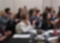 Le Regroupement des CPE est un service de programmes de formation, placement et de remplacement en CPE, offres d'emploi en CPE, partenariat avec la communauté. Le RCPEQC offre des services développés en fonction des besoins des membres, les CPE et BC des régions de Québec et Chaudière-Appalaches. Nos programmes de formation sont offerts aux CPE et aux bureaux coordonnateurs en équipe ou en formation individuelle. Devenir membre du RCPEQC. Inscription formation RCPEQC. Banque de remplaçant(e)s en CPE. Babillard d’offres d’emplois en CPE. Service de garde éducatif en milieu familial. Emplois en milieu familial. Devenir RSGE. Ouvrir son service de garde éducatif en milieu familial. Afficher une offre d’emploi en CPE. Offres d’emploi en CPE à Québec. Offres d’emploi en CPE Chaudière-Appalaches. Offres d’emploi en CPE à Lévis. Offres d’emploi en CPE en Beauce. Formation individuelle CPE. Formation individuelle BC. Formation en équipe CPE. Formation en équipe BC.