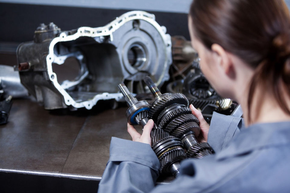 Chez Mécanik TB à Sainte-Justine, nous offrons des services en mécanique générale et des services d'entretien automobile complet pour tous types de véhicules. 
Nos mécaniciens certifiés sont spécialisés dans la réparation moteur, la réparation de voitures, la réparation de freins, l'entretien des suspensions et réparation de freins. 
Changement et installation de pneus à Sainte-Justine. Nous proposons des services de diagnostic auto, de réparation de transmission, et de systèmes électroniques. 
Mécanik TB à Sainte-Justine, c'est aussi la vente de pièces et accessoires de performance, lubrifiant pour moteur, et accessoires pour pick-up et remorques. 
Réparation de voiture à Sainte-Justine, Québec.  Garage automobile à Sainte-Justine, Québec. Mécanique automobile à Sainte-Justine, Québec. 
Réparation de transmission à Sainte-Justine, Québec. Commande de pièces de moteur à Sainte-Justine, Québec. Mécanique générale à Sainte-Justine, Québec. 
Entretien automobile à Sainte-Justine, Québec. 