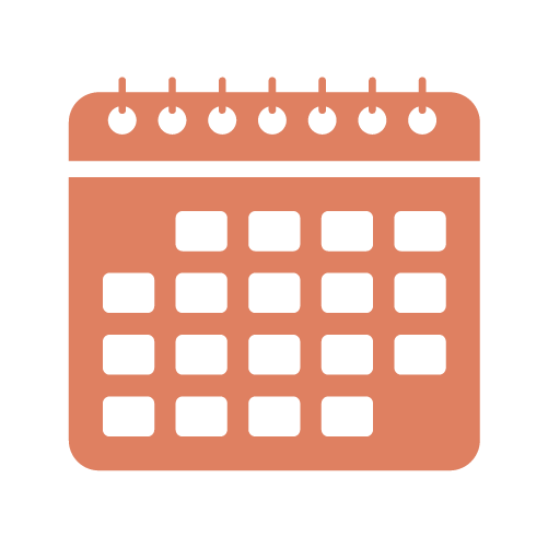 Consulter le calendrier des activités du Bureau coordonnateur de Beauport.