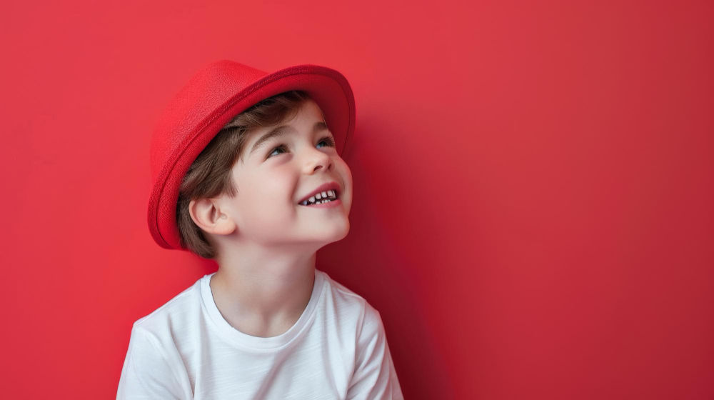 Le Centre de la petite enfance du Bois Joli situé à Lévis, accueille les enfants de 0 à 5 ans.  Service de garde éducatif de qualité près de chez vous! Notre garderie subventionnée accueille les enfants de 0 à 5 ans, dont 20 places en pouponnière, offrant un environnement sécuritaire pour leur développement.Notre équipe d’éducateurs et éducatrices spécialisée en CPE aidera la créativité et l’autonomie des tout-petits. Le Centre de la petite enfance du Bois Joli  a des places disponibles pour les 0-5 ans. Découvrez tout ce que le CPE Bois-joli peut offrir à votre enfant ! Centre de la petite enfance à lévis. CPE à Lévis. Garderie à Lévis. Service de garde à Lévis. Garderie subventionnée à Lévis.  Liste des CPE à Lévis.  Inscription en CPE à Lévis. Trouver une garderie à Lévis. Places disponibles en CPE à Lévis, Québec. Places disponibles en centre de la petite enfance à lévis, Québec. CPE à Québec. Centre de la petite enfance à Québec. Service de garde à Québec.