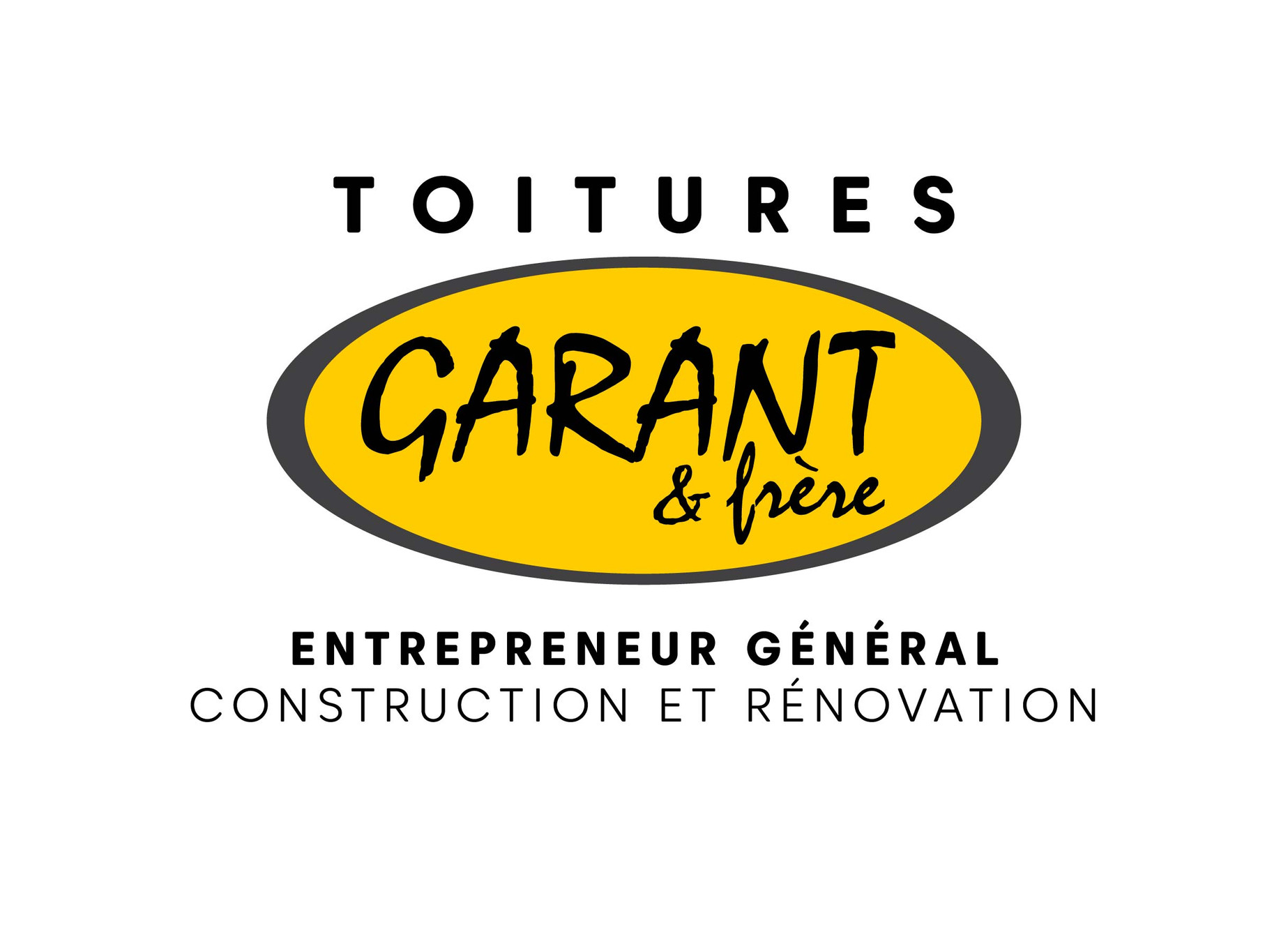 Toitures Garant et Frères Inc photo 2