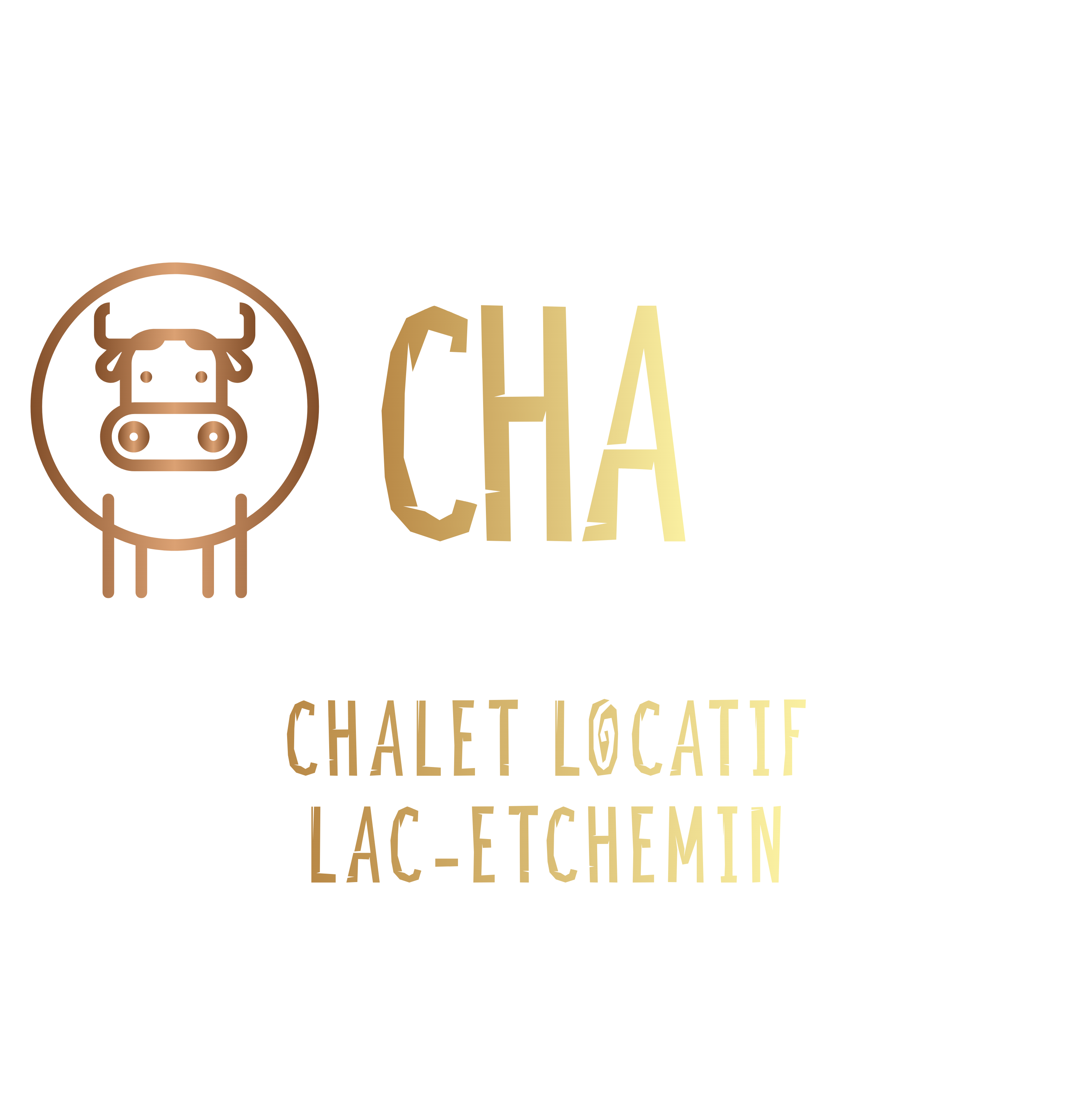 Découvrez notre chalet locatif, à Lac Etchemin. Idéal pour une escapade en nature. Profitez de la location d'un chalet confortable et tout équipé. Parfait pour vos vacances ou un week-end détente. Notre chalet, est situé en bord de l’eau et comprend un spa pour une détente maximale en pleine nature. Si vous êtes à la recherche du plus beau chalet à louer dans la région, il vous attend pour un séjour inoubliable. Réservez dès maintenant vos vacances familiales. Location de chalet Lac-Etchemin. chalet locatif Lac-Etchemin. chalets à louer Québec. chalet à louer Lac-Etchemin. chalet à louer Chaudière-Appalaches. location chalet Québec. chalet à louer bord de l'eau Chaudière-Appalaches. chalet louer Lac-Etchemin. location chalet pas cher Québec. chalet avec spa Québec. location chalet vacances Québec. location chalet Lac-Etchemin. Chalet à louer Chaudière-Appalaches. chalet de luxe à louer Québec. location de chalet bord de l'eau au Québec. chalets au Québec avec spa.