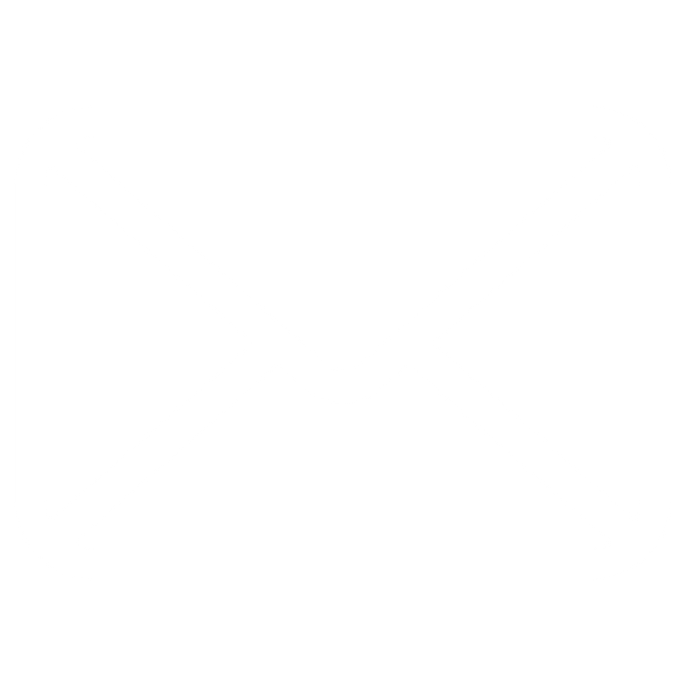 Contacter par courriel le Service d’entraide de St-Romuald