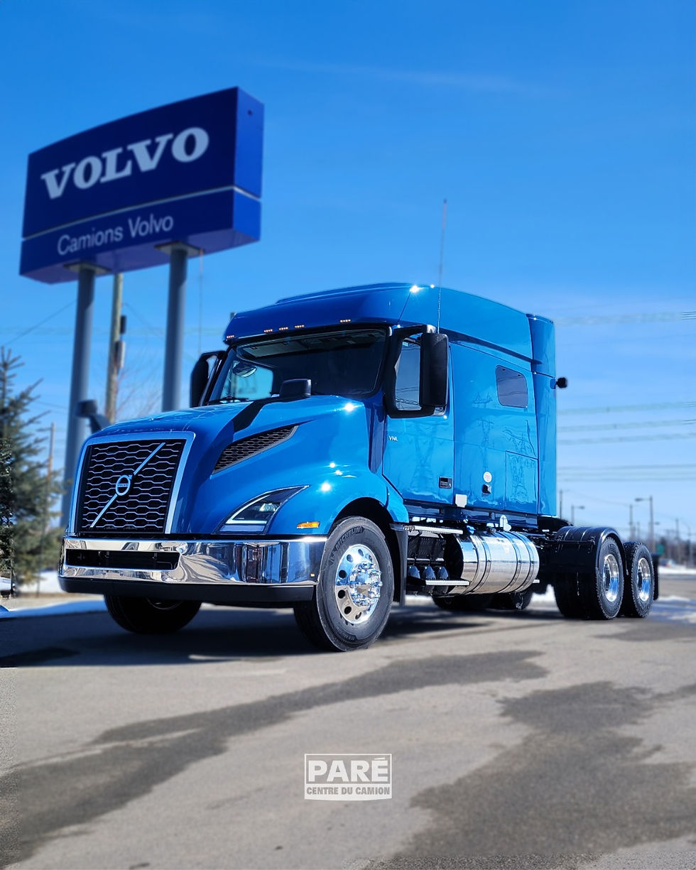 Situé à Lac-Etchemin, Bernard Transport offre des services de transport et de logistique à travers le Québec. Bernard Transport est spécialisé en transport réfrigéré. Livraison de produits alimentaires, de marchandises pharmaceutiques, sur le corridor Beauce–Montréal. Transport d’équipements industriels et matériaux de construction. Transport routier en Beauce. Service de transport et de logistique, Montréal. Transport d'équipements lourds au Québec. Service de livraison de marchandise réfrigérée en Beauce. Transport de matériaux de construction, Montréal. Transport de marchandises industrielles, Québec. Transport réfrigéré en Beauce. Livraison de produits réfrigérés, Québec. Transport frigorifique à Montréal. Transport de produits réfrigérés, Québec. Transport de produits alimentaires, Beauce. Transport de marchandises pharmaceutique, Montréal. Transport par camion, Chaudière-Appalaches.