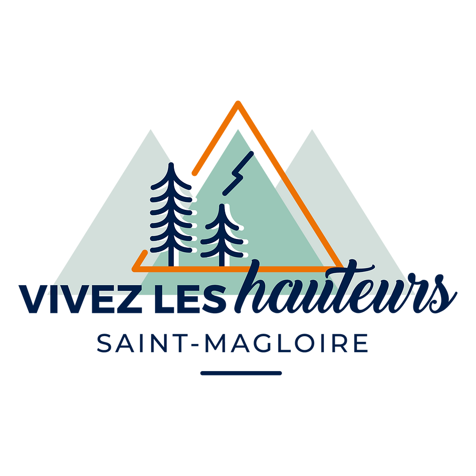 logo complet.png