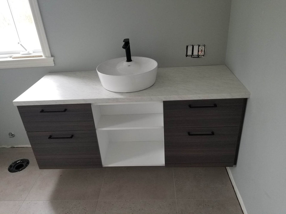 Armoires GL situé à Saint-Magloire se spécialise dans la conception et fabrication sur mesure d’armoires de cuisine, salle de bain, salle de lavage, walk-in. Offrant des services complets d’installation et rénovation, et ébénisterie, nous garantissons des armoires de cuisine et mobilier commercial sur mesure de qualité. Installation d’armoires de cuisine à Saint-Magloire, Etchemins. Fabrication d’armoires sur mesure à Saint-Magloire, Etchemins. Armoires de salle de bain à Saint-Magloire, Etchemins.   Conception sur mesure d’armoires à Saint-Magloire, Etchemins. Armoires de cuisine sur mesure à Saint-Magloire, Etchemins. Fabrication d’armoires salle de lavage, à Saint-Magloire, Etchemins. Armoires de salle de bain sur mesure à Saint-Magloire, Etchemins. Conception mobilier commercial à Saint-Magloire, Etchemins. Fabrication de mobilier sur mesure à Saint-Magloire, Etchemins. Rénovation de cuisine à Saint-Magloire, Etchemins. Ébénisterie à Saint-Magloire, Etchemins.  