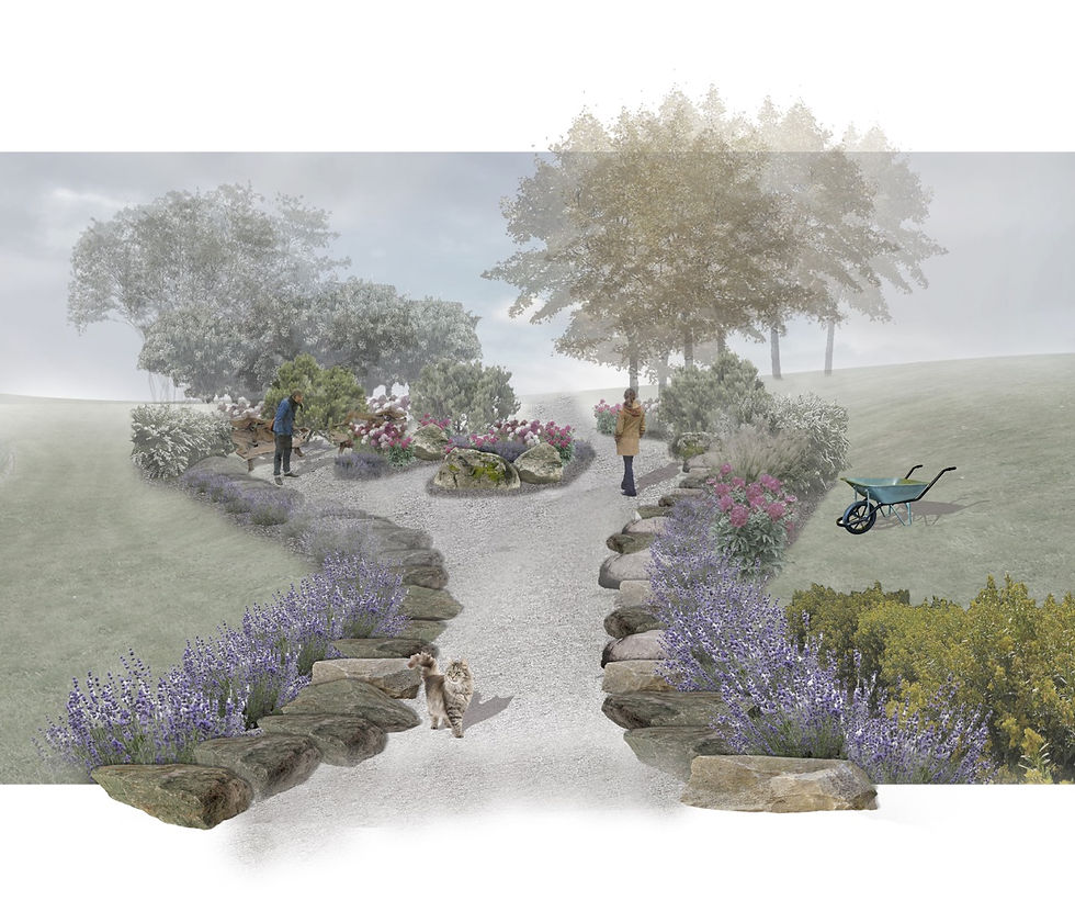 Nomade paysage est un architecte paysager en Chaudière-Appalaches. Créant des projets d’aménagement paysager écologique, alliant design urbain et valorisation écologique. Nomade paysage est spécialisé en conception de jardins privés, paysagement résidentiel, commercial et récréo-touristique. De l’architecture de paysage aux développements urbains, ruraux ou périurbains, Nomade paysage crée des paysages écologiques et supporte la résilience environnementale. Architecte paysager en Chaudière-Appalaches. Architecture de paysage en Chaudière-Appalaches. Aménagement paysager écologique en Chaudière-Appalaches. Conception de jardins privés en Chaudière-Appalaches. Aménagement paysager résidentiel en Chaudière-Appalaches.Projets récréo touristiques en Chaudière-Appalaches.Développement urbain en Chaudière-Appalaches.Design de parc en Chaudière-Appalaches.Design urbain à Saint-Cyprien, Etchemins.Paysagement à Saint-Cyprien, Etchemins. Aménagement paysager à Saint-Cyprien, Etchemins. 