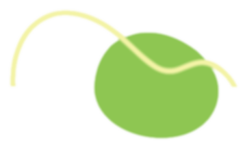 Depuis 2001, le Bureau Coordonnateur de la Haute-St-Charles coordonne les services de garde éducatifs CPE Ma Belle Grenouille et CPE La Rigolade dans les secteurs Saint-Émile, Lac Saint-Charles, Loretteville, Wendake et une partie de Neufchatel. Nos installations, jumelées à nos milieux familiaux, nous permettent d’offrir un service de qualité à plus de 1000 enfants dans un secteur où la demande ne cesse d’augmenter. La mission du bureau coordonnateur est de coordonner, dans les territoires visés par les agréments qui lui ont été octroyés, les services de garde éducatifs offerts par les responsables de service de garde de qualité respectant les normes établies notamment par la Loi sur les services de garde éducatifs à l’enfance, ses règlements et les directives qui en découlent.