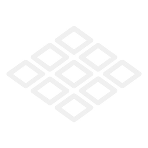 PIER-LUC QUIRION - ICONES SITE WEB - ICONES - SERVICES - INTERBLOCS_edited.png