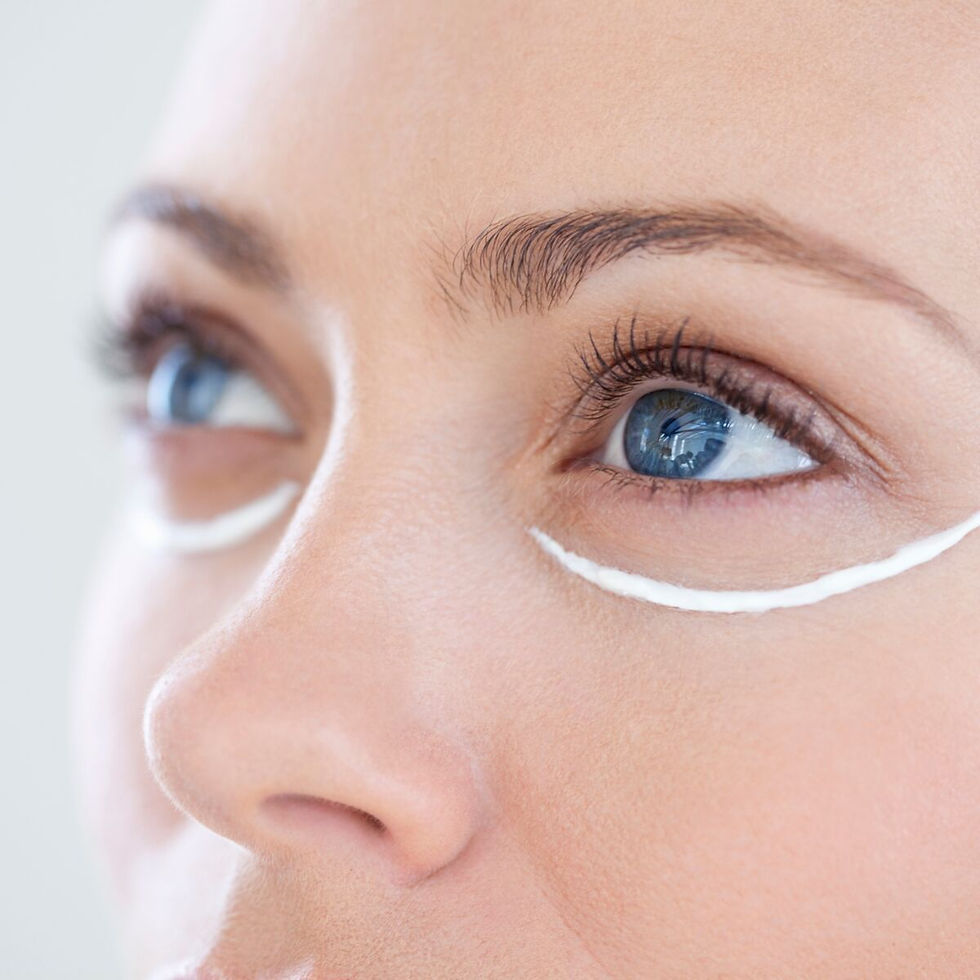 Salon Prestige Laser Inc., à Saint-Joseph-de-Beauce, propose des soins esthétiques. Services : épilation au laser Triton pour une épilation définitive (jambes, aisselles, visage, intégral), soins du visage (oxygénant, peelings chimiques et organiques, hydrolift, botinol, collagène, contour des yeux), traitements pour l’acné, les rides, les imperfections, et soins anti-âge. Esthéticienne certifiée au Salon Prestige Laser Inc.  Salon d’esthétique spécialisé. Soin esthétique à Saint-Joseph-de-Beauce. Soins esthétiques personnalisés à Saint-Joseph-de-Beauce. Salon de beauté à Saint-Joseph-de-Beauce. Salon d’esthétique à Saint-Joseph-de-Beauce. Esthéticienne à Saint-Joseph-de-Beauce. Épilation au laser à Saint-Joseph-de-Beauce.   Laser triton à Saint-Joseph-de-Beauce. Soins de la peau à Saint-Joseph-de-Beauce. Soins du visage à Saint-Joseph-de-Beauce. Épilation définitive à Saint-Joseph-de-Beauce. Traitement anti-âge à Saint-Joseph-de-Beauce. Produit de beauté à Saint-Joseph-de-Beauce. 