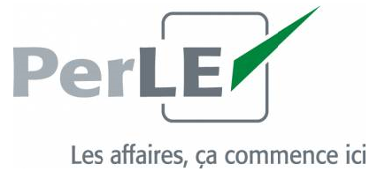 Logo PerLE.png