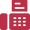 communications (2).png