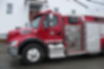 Camion-Pompier-002.jpg