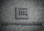 Coffrages MR se spécialise depuis 1991 dans les projets de coffrage de béton dans l'industrie du coffrage commercial, industriel et du génie civil. Située à St-Benoît-Lâbre en Beauce, notre entreprise oeuvre partout au Québec, que ce soit pour la conception, la réalisation ou la gestion de projets de coffrage et de mise en place de béton. Notre équipe possède l'expertise pour réaliser tous vos projets de coffrage, des petits travaux aux grands projets de mise en place de béton. Coffrage de béton Beauce et au Québec. Projet de Coffrage Beauce et au Québec. Mise en place de béton Beauce et au Québec. Gestion de projet de coffrage Beauce et au Québec. Coffrage commercial. Coffrage Industriel. Génie Civil coffrage de béton.