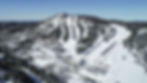 Mont Orignal