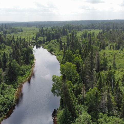 Nomade paysage est un architecte paysager en Chaudière-Appalaches. Créant des projets d’aménagement paysager écologique, alliant design urbain et valorisation écologique. Nomade paysage est spécialisé en conception de jardins privés, paysagement résidentiel, commercial et récréo-touristique. De l’architecture de paysage aux développements urbains, ruraux ou périurbains, Nomade paysage crée des paysages écologiques et supporte la résilience environnementale. Architecte paysager en Chaudière-Appalaches. Architecture de paysage en Chaudière-Appalaches. Aménagement paysager écologique en Chaudière-Appalaches. Conception de jardins privés en Chaudière-Appalaches. Aménagement paysager résidentiel en Chaudière-Appalaches.Projets récréo touristiques en Chaudière-Appalaches.Développement urbain en Chaudière-Appalaches.Design de parc en Chaudière-Appalaches.Design urbain à Saint-Cyprien, Etchemins.Paysagement à Saint-Cyprien, Etchemins. Aménagement paysager à Saint-Cyprien, Etchemins.