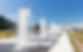 Située à Lévis et entrepreneur en construction et rénovation résidentielle de confiance depuis 1998, Les Entreprises P. Laliberté Inc desservent les régions de Lévis, Québec, la Beauce, Bellechasse, Lotbinière et la Rive-Sud de Québec. Nous offrons également des terrains à vendre dans des quartiers sécuritaires, des maisons modèles à vendre ainsi que des plans de maisons modèles personnalisables. Construction maison neuve. Entrepreneur en construction. Construction résidentielle. Terrain à vendre. Plan de maison. Maison modèle. Maison à vendre. Construction clé en main. Construction personnalisée. Maison sur mesure. Construction maison unifamiliale. Construction de jumelé. Construction de maison neuve. Construction de maison haut de gamme. Construction de maison de luxe. Construction résidentielle Lévis. Construction résidentielle Rive-Sud de Québec. Construction résidentielle Beauce. Construction résidentielle Bellechasse. Construction résidentielle Lotbinière. Haut de gamme Québec.