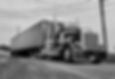 Situé à Lac-Etchemin, Bernard Transport offre des services de transport et de logistique à travers le Québec. Bernard Transport est spécialisé en transport réfrigéré. Livraison de produits alimentaires, de marchandises pharmaceutiques, sur le corridor Beauce–Montréal. Transport d’équipements industriels et matériaux de construction. Transport routier en Beauce. Service de transport et de logistique, Montréal. Transport d'équipements lourds au Québec. Service de livraison de marchandise réfrigérée en Beauce. Transport de matériaux de construction, Montréal. Transport de marchandises industrielles, Québec. Transport réfrigéré en Beauce. Livraison de produits réfrigérés, Québec. Transport frigorifique à Montréal. Transport de produits réfrigérés, Québec. Transport de produits alimentaires, Beauce. Transport de marchandises pharmaceutique, Montréal. Transport par camion, Chaudière-Appalaches.