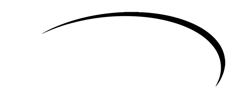 TECHNIKEM - LOGO - SIGLE - NOIR.png