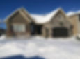 MAISON NEUVE - SOUS-CONTRAT