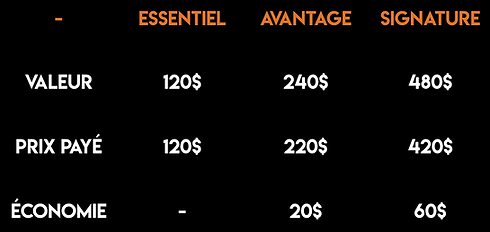 Capture d’écran, le 2026-08-13 à 10.25.00.png