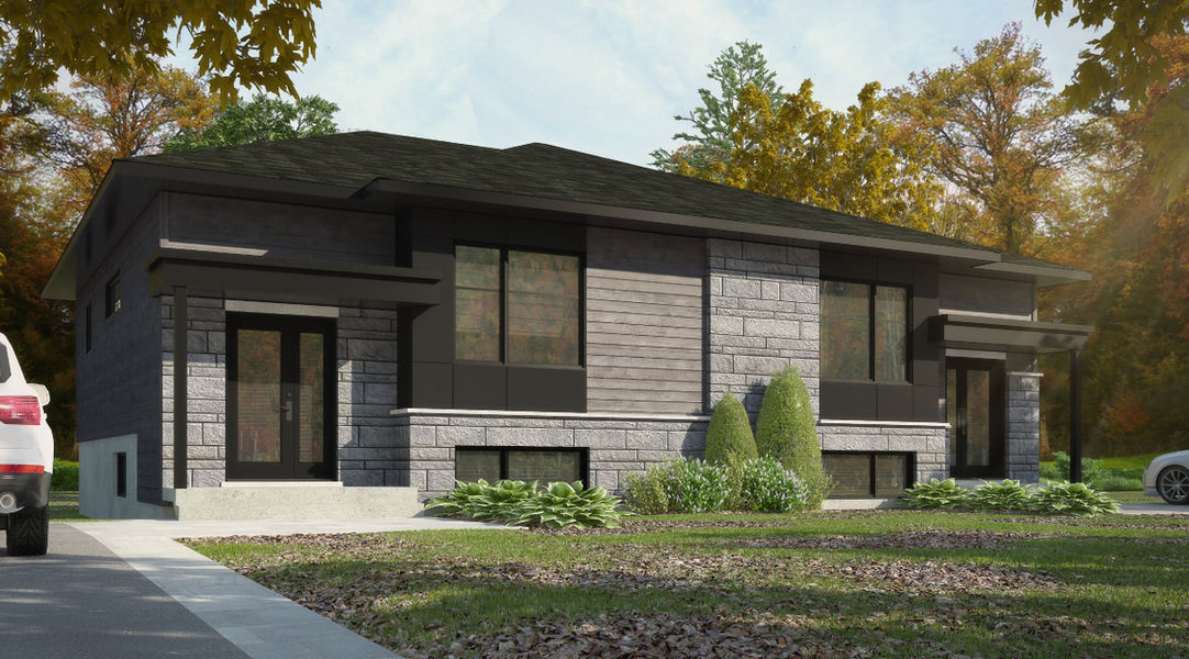 Située à Lévis et entrepreneur en construction et rénovation résidentielle de confiance depuis 1998, Les Entreprises P. Laliberté Inc desservent les régions de Lévis, Québec, la Beauce, Bellechasse, Lotbinière et la Rive-Sud de Québec. Nous offrons également des terrains à vendre dans des quartiers sécuritaires, des maisons modèles à vendre ainsi que des plans de maisons modèles personnalisables. Construction maison neuve. Entrepreneur en construction. Construction résidentielle. Terrain à vendre. Plan de maison. Maison modèle. Maison à vendre. Construction clé en main. Construction personnalisée. Maison sur mesure. Construction maison unifamiliale. Construction de jumelé. Construction de maison neuve. Construction de maison haut de gamme. Construction de maison de luxe. Construction résidentielle Lévis. Construction résidentielle Rive-Sud de Québec. Construction résidentielle Beauce. Construction résidentielle Bellechasse. Construction résidentielle Lotbinière. Haut de gamme Québec.