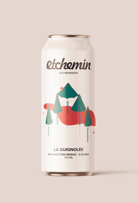 Située à Lac-Etchemin, la Microbrasserie Etchemin est une brasserie artisanale, qui offre de la bière de microbrasserie et de la bière locale.
Sur notre terrasse au bord du lac, savourez une large gamme de bières: Blonde,IPA, Double IPA ,rousse, stout, RED IPL.
Notre microbrasserie propose un restaurant de style pub avec un menu qui accompagnera votre dégustation de bière, bière en fut ainsi que nos produits locaux.
Notre microbrasserie locale propose des bières locales brassée dans notre microbrasserie.
À la Microbrasserie Etchemin nous accueillons les amateurs de bière pour des dégustations de bière de brasserie artisanale.
Visitez la Microbrasserie Etchemin et notre terrasse pour vos dégustations de bières locales et artisanales.
Microbrasserie Etchemin au Lac-Etchemin en Chaudière-Appalaches.