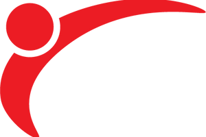 Le Regroupement des CPE est un service de programmes de formation, placement et de remplacement en CPE, offres d'emploi en CPE, partenariat avec la communauté. Le RCPEQC offre des services développés en fonction des besoins des membres, les CPE et BC des régions de Québec et Chaudière-Appalaches. Nos programmes de formation sont offerts aux CPE et aux bureaux coordonnateurs en équipe ou en formation individuelle. Devenir membre du RCPEQC. Inscription formation RCPEQC. Banque de remplaçant(e)s en CPE. Babillard d’offres d’emplois en CPE. Service de garde éducatif en milieu familial. Emplois en milieu familial. Devenir RSGE. Ouvrir son service de garde éducatif en milieu familial. Afficher une offre d’emploi en CPE. Offres d’emploi en CPE à Québec. Offres d’emploi en CPE Chaudière-Appalaches. Offres d’emploi en CPE à Lévis. Offres d’emploi en CPE en Beauce. Formation individuelle CPE. Formation individuelle BC. Formation en équipe CPE. Formation en équipe BC.
