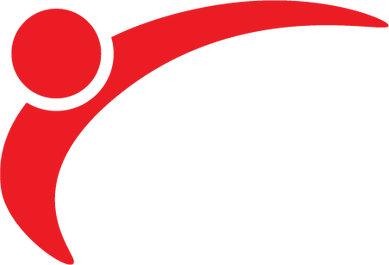 RCPEQC_ROUGE.png