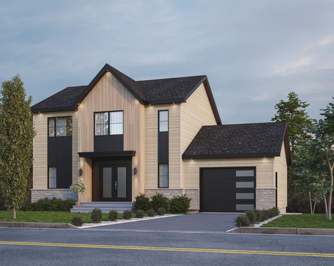 Située à Lévis et entrepreneur en construction et rénovation résidentielle de confiance depuis 1998, Les Entreprises P. Laliberté Inc desservent les régions de Lévis, Québec, la Beauce, Bellechasse, Lotbinière et la Rive-Sud de Québec. Nous offrons également des terrains à vendre dans des quartiers sécuritaires, des maisons modèles à vendre ainsi que des plans de maisons modèles personnalisables. Construction maison neuve. Entrepreneur en construction. Construction résidentielle. Terrain à vendre. Plan de maison. Maison modèle. Maison à vendre. Construction clé en main. Construction personnalisée. Maison sur mesure. Construction maison unifamiliale. Construction de jumelé. Construction de maison neuve. Construction de maison haut de gamme. Construction de maison de luxe. Construction résidentielle Lévis. Construction résidentielle Rive-Sud de Québec. Construction résidentielle Beauce. Construction résidentielle Bellechasse. Construction résidentielle Lotbinière. Haut de gamme Québec.