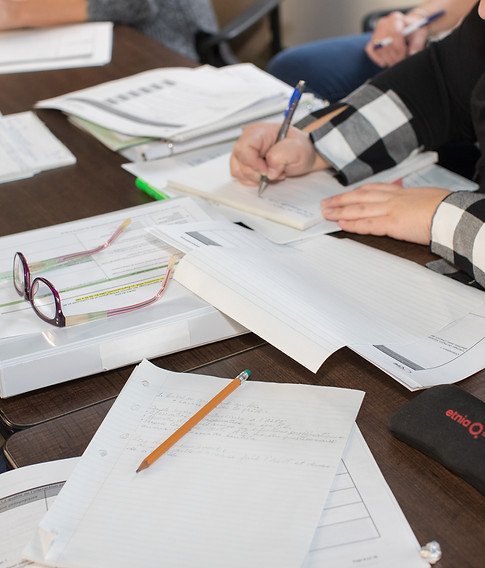 Le Regroupement des CPE est un service de programmes de formation, placement et de remplacement en CPE, offres d'emploi en CPE, partenariat avec la communauté. Le RCPEQC offre des services développés en fonction des besoins des membres, les CPE et BC des régions de Québec et Chaudière-Appalaches. Nos programmes de formation sont offerts aux CPE et aux bureaux coordonnateurs en équipe ou en formation individuelle. Devenir membre du RCPEQC. Inscription formation RCPEQC. Banque de remplaçant(e)s en CPE. Babillard d’offres d’emplois en CPE. Service de garde éducatif en milieu familial. Emplois en milieu familial. Devenir RSGE. Ouvrir son service de garde éducatif en milieu familial. Afficher une offre d’emploi en CPE. Offres d’emploi en CPE à Québec. Offres d’emploi en CPE Chaudière-Appalaches. Offres d’emploi en CPE à Lévis. Offres d’emploi en CPE en Beauce. Formation individuelle CPE. Formation individuelle BC. Formation en équipe CPE. Formation en équipe BC.