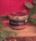 La Ferme Sabot d’Or à Armagh est une entreprise familiale d'élevage de boeuf Angus, qui propose des produits fins du terroir.