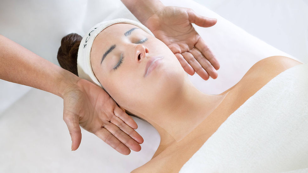 Salon Prestige Laser Inc., à Saint-Joseph-de-Beauce, propose des soins esthétiques. Services : épilation au laser Triton pour une épilation définitive (jambes, aisselles, visage, intégral), soins du visage (oxygénant, peelings chimiques et organiques, hydrolift, botinol, collagène, contour des yeux), traitements pour l’acné, les rides, les imperfections, et soins anti-âge. Esthéticienne certifiée au Salon Prestige Laser Inc. Salon d’esthétique spécialisé. Soin esthétique à Saint-Joseph-de-Beauce. Soins esthétiques personnalisés à Saint-Joseph-de-Beauce. Salon de beauté à Saint-Joseph-de-Beauce. Salon d’esthétique à Saint-Joseph-de-Beauce. Esthéticienne à Saint-Joseph-de-Beauce. Épilation au laser à Saint-Joseph-de-Beauce. Laser triton à Saint-Joseph-de-Beauce. Soins de la peau à Saint-Joseph-de-Beauce. Soins du visage à Saint-Joseph-de-Beauce. Épilation définitive à Saint-Joseph-de-Beauce. Traitement anti-âge à Saint-Joseph-de-Beauce. Produit de beauté à Saint-Joseph-de-Beauce.