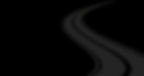 BEAUCE-SCELLANT_banniere-noir_edited.jpg