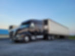 Situé à Lac-Etchemin, Bernard Transport offre des services de transport et de logistique à travers le Québec. Bernard Transport est spécialisé en transport réfrigéré. Livraison de produits alimentaires, de marchandises pharmaceutiques, sur le corridor Beauce–Montréal. Transport d’équipements industriels et matériaux de construction. Transport routier en Beauce. Service de transport et de logistique, Montréal. Transport d'équipements lourds au Québec. Service de livraison de marchandise réfrigérée en Beauce. Transport de matériaux de construction, Montréal. Transport de marchandises industrielles, Québec. Transport réfrigéré en Beauce. Livraison de produits réfrigérés, Québec. Transport frigorifique à Montréal. Transport de produits réfrigérés, Québec. Transport de produits alimentaires, Beauce. Transport de marchandises pharmaceutique, Montréal. Transport par camion, Chaudière-Appalaches.