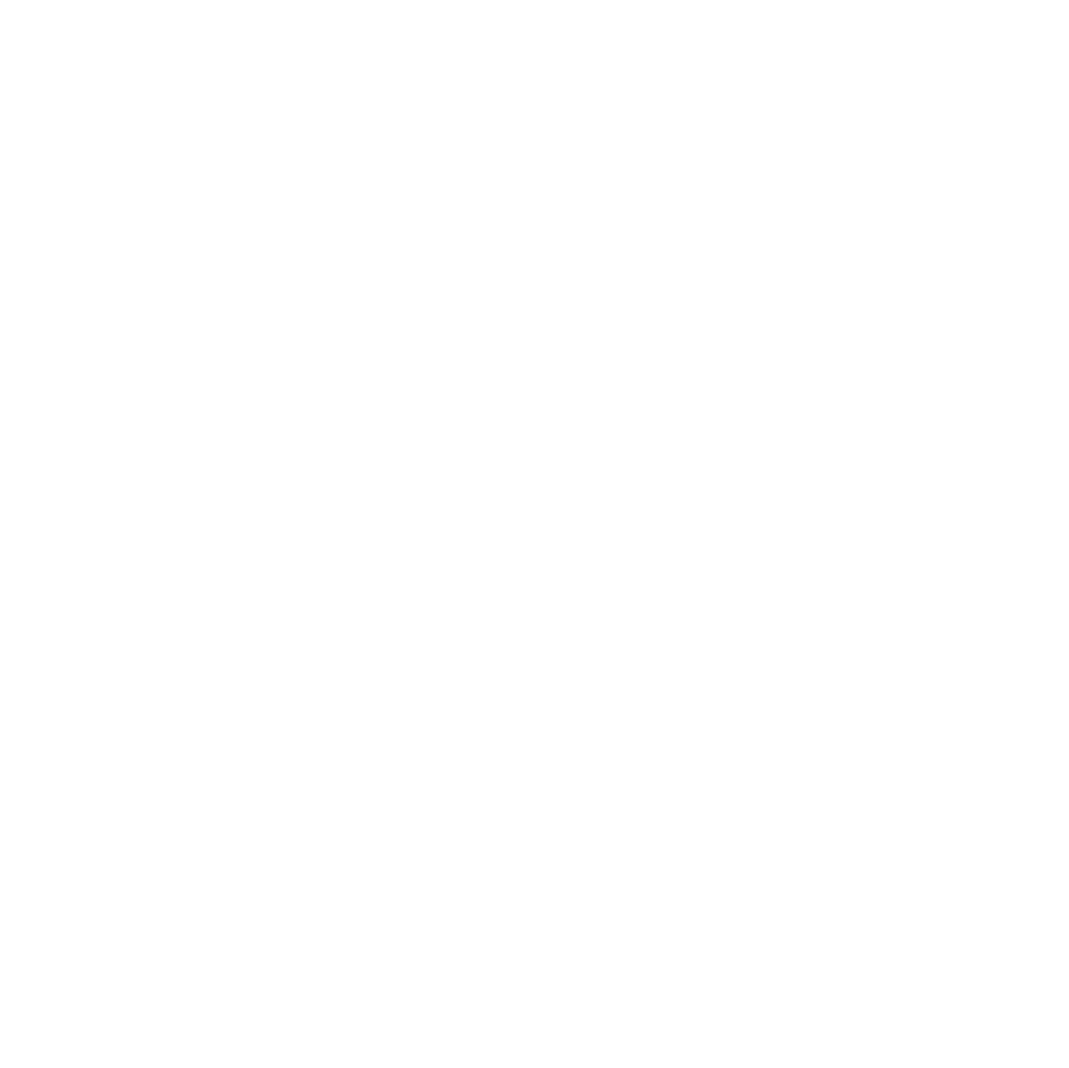 PSICICULTURE - ICONE - TV - BLANC.png