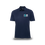 Miniature : Polo Homme Manches Courtes Dryfit