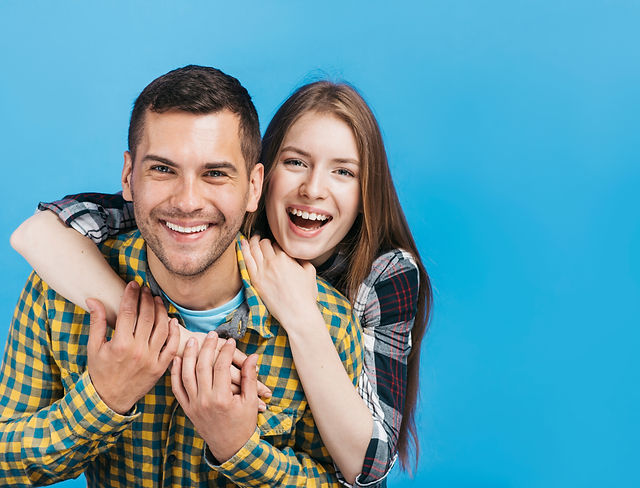 les enfants sont comme moi