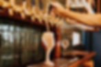 Située à Lac-Etchemin, la Microbrasserie Etchemin est une brasserie artisanale, qui offre de la bière de microbrasserie et de la bière locale. Sur notre terrasse au bord du lac, savourez une large gamme de bières: Blonde,IPA, Double IPA ,rousse, stout, RED IPL. Notre microbrasserie propose un restaurant de style pub avec un menu qui accompagnera votre dégustation de bière, bière en fut ainsi que nos produits locaux. Notre microbrasserie locale propose des bières locales brassée dans notre microbrasserie. À la Microbrasserie Etchemin nous accueillons les amateurs de bière pour des dégustations de bière de brasserie artisanale. Visitez la Microbrasserie Etchemin et notre terrasse pour vos dégustations de bières locales et artisanales. Microbrasserie Etchemin au Lac-Etchemin en Chaudière-Appalaches.
