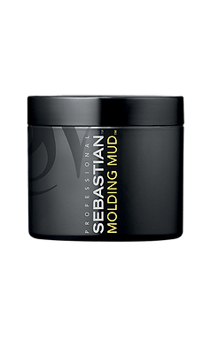 Fibre sculptante Molding Mud Sebastian 75ml