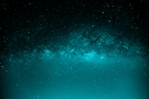 galaxie_turquoise-compression.png
