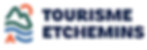 Tourisme-Etchemins.jpg