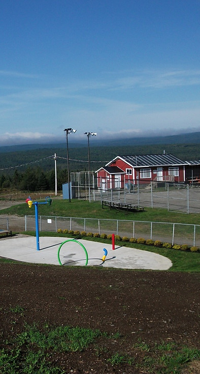 loisirs-020 – grande taille.jpeg