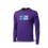 Miniature : T-Shirt Homme Dryfit Manches Longues