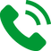 telephone.png